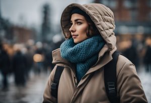 Read more about the article Klæd dig varmt på med tøj fra mærket ID