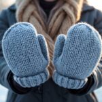 Hold varmen med stil: køb luffer hos Luffer.dk